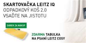 https://cdn.alza.cz/Foto/ImgGalery/Image/Article/akce-leitz-iq-nahled_1.jpg