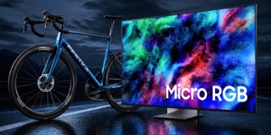https://cdn.alza.cz/Foto/ImgGalery/Image/Article/akce-samsung-festka.png