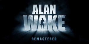 https://cdn.alza.cz/Foto/ImgGalery/Image/Article/alan-wake-remastered-special-logo.jpg