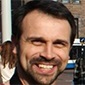 Albrecht Mesotten