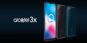 Jak šel čas s telefony Alcatel aneb Vzpomenete si ještě?