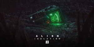Alien: Isolation 2 – Vše, co potřebujete vědět