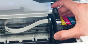 Warum sollte man sich für einen alternativen Drucker-Toner entscheiden?