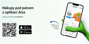 https://cdn.alza.cz/Foto/ImgGalery/Image/Article/alza-aplikace-nahled.jpg