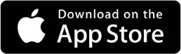 App Store; aplikace Alza