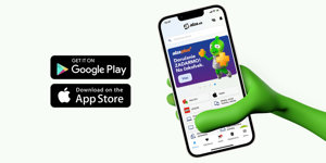 https://cdn.alza.cz/Foto/ImgGalery/Image/Article/alza-app-thumb.jpg