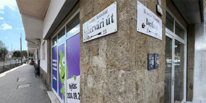 https://cdn.alza.cz/Foto/ImgGalery/Image/Article/alza-budapest-nahled.jpg