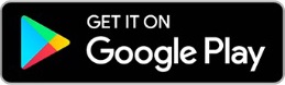 Google Play; aplikace Alza