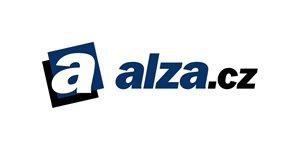 https://cdn.alza.cz/Foto/ImgGalery/Image/Article/alza-logo.jpg