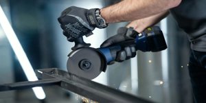 https://cdn.alza.cz/Foto/ImgGalery/Image/Article/alza-tools-bruska%20%281%29.jpg