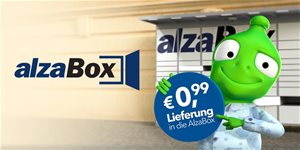 https://cdn.alza.cz/Foto/ImgGalery/Image/Article/alzabox-nahled.jpg