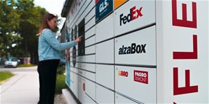https://cdn.alza.cz/Foto/ImgGalery/Image/Article/alzabox-nahrat.jpg