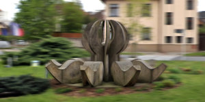 https://cdn.alza.cz/Foto/ImgGalery/Image/Article/alzabox-sochy-kvet.jpg