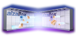 https://cdn.alza.cz/Foto/ImgGalery/Image/Article/alzabox-tz.jpg