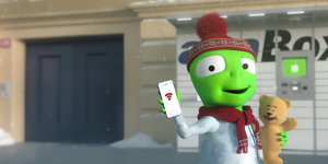 https://cdn.alza.cz/Foto/ImgGalery/Image/Article/alzabox-wifi.jpg