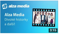 https://cdn.alza.cz/Foto/ImgGalery/Image/Article/alzamedia1.PNG
