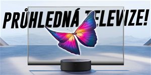 https://cdn.alza.cz/Foto/ImgGalery/Image/Article/alzatech-news-pruhledna-televize.jpg