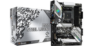 AM4-Motherboards: Der ultimative Guide