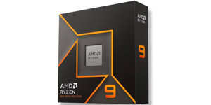 AMD Prozessoren mit AM5 Sockel
