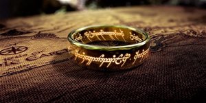 https://cdn.alza.cz/Foto/ImgGalery/Image/Article/amazon-lotr-nahled.jpg