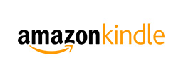 amazonekindle