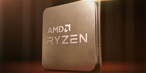 AMD Ryzen 5000 (REZENSIONEN UND TESTS)