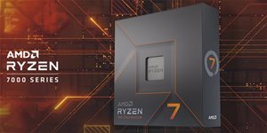 AMD Ryzen 7 7700X (RECENZE A TESTY)