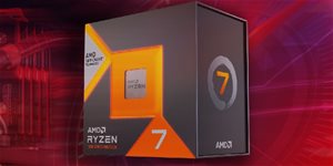 AMD Ryzen 7800X3D (RECENZIA A TESTY)