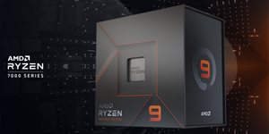 AMD Ryzen 9 7950X (RECENZE A TESTY)