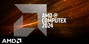 AMD konečne predstavilo procesory Ryzen 9000 a Ryzen AI