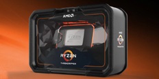 AMD Ryzen Threadripper 2950X (RECENZIA A TESTY) – Ako dopadol súboj s Intel i9-7900X?