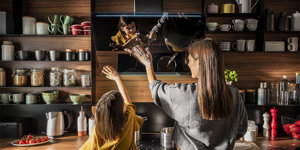 https://cdn.alza.cz/Foto/ImgGalery/Image/Article/amica-darky-nahled.jpg