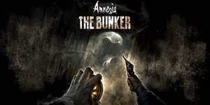 https://cdn.alza.cz/Foto/ImgGalery/Image/Article/amnesia-the-bunker-cover-nahled.jpg