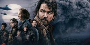 https://cdn.alza.cz/Foto/ImgGalery/Image/Article/andor-key-art-nahled.jpg