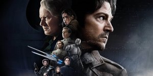 https://cdn.alza.cz/Foto/ImgGalery/Image/Article/andor-season-2-poster-nahled.jpg