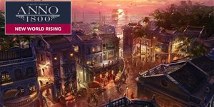 https://cdn.alza.cz/Foto/ImgGalery/Image/Article/anno-1800-new-world-rising-cover-nahled.jpg
