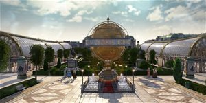 https://cdn.alza.cz/Foto/ImgGalery/Image/Article/anno-1800-season-pass-2-nahled.jpg