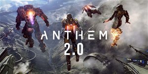 https://cdn.alza.cz/Foto/ImgGalery/Image/Article/anthem-2-restart-nahled.jpg