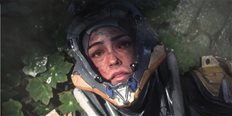 https://cdn.alza.cz/Foto/ImgGalery/Image/Article/anthem-custom-sad-face-nahled.jpg