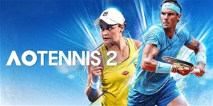 https://cdn.alza.cz/Foto/ImgGalery/Image/Article/ao-tennis-2-cover-nahled.jpg