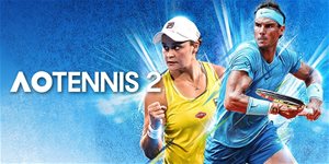 https://cdn.alza.cz/Foto/ImgGalery/Image/Article/ao-tennis-2-main-key-art-nahled.jpg