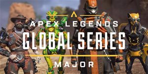 https://cdn.alza.cz/Foto/ImgGalery/Image/Article/apex-legends-global-series-cover-nahled.jpg