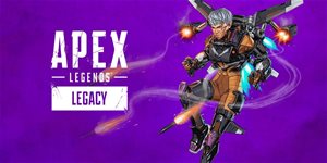 https://cdn.alza.cz/Foto/ImgGalery/Image/Article/apex-legends-legacy-cover-nahled.jpg