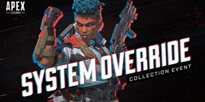 https://cdn.alza.cz/Foto/ImgGalery/Image/Article/apex-legends-system-override-nahled.jpg