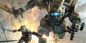 https://cdn.alza.cz/Foto/ImgGalery/Image/Article/apex-legends-titanfall-obsah-cover-nahled.jpg