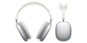https://cdn.alza.cz/Foto/ImgGalery/Image/Article/apple-airpods-max-nahled_2.jpg