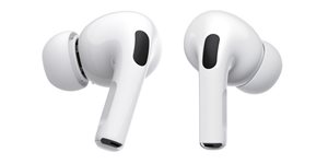 https://cdn.alza.cz/Foto/ImgGalery/Image/Article/apple-airpods-pro-nahled.jpg