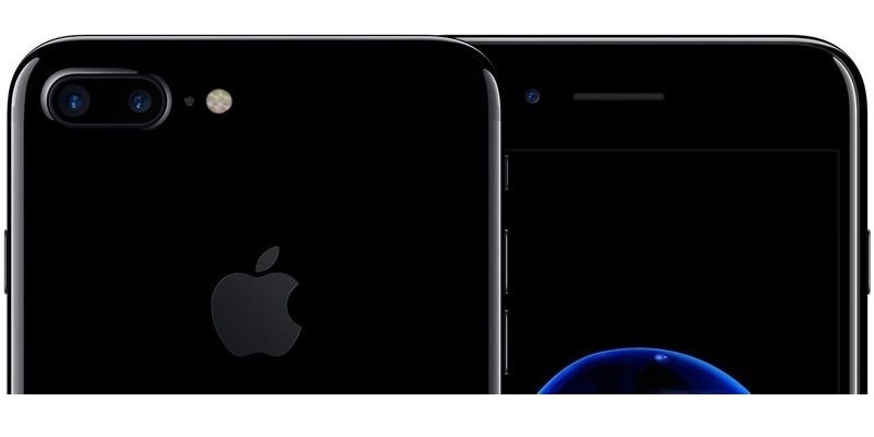 https://cdn.alza.cz/Foto/ImgGalery/Image/Article/apple-iphone-7-plus_1.jpg