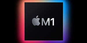 https://cdn.alza.cz/Foto/ImgGalery/Image/Article/apple-m1.jpg