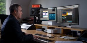 https://cdn.alza.cz/Foto/ImgGalery/Image/Article/apple-mac-studio-nahled.jpg